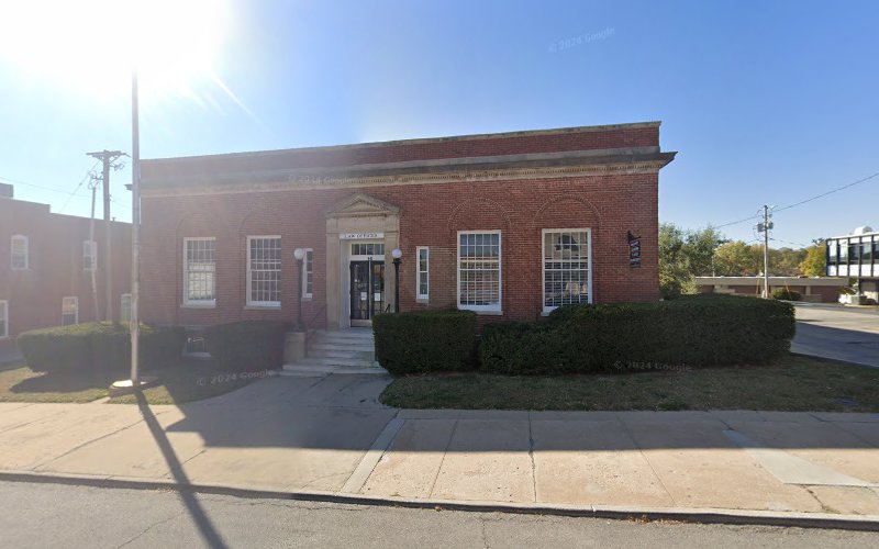 90593 baldwin vernon
