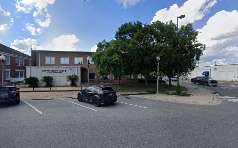 90599 baldwin county bar associates