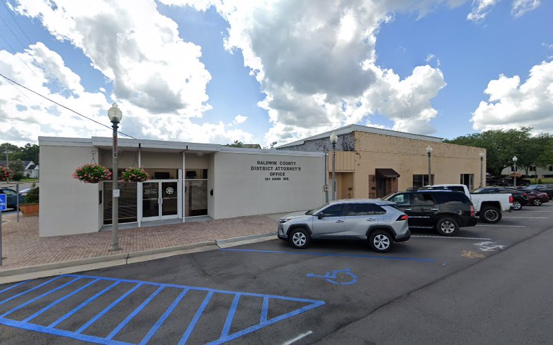 90601 baldwin county district attorney