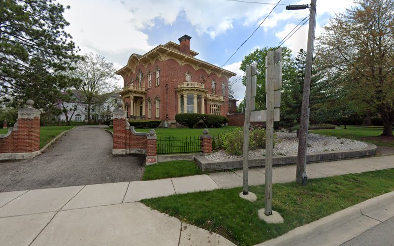 90617 baldwin law office