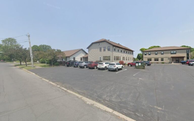 Feature image