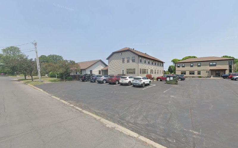 90619 baldwin law office