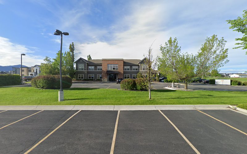 90621 baldwin law pllc