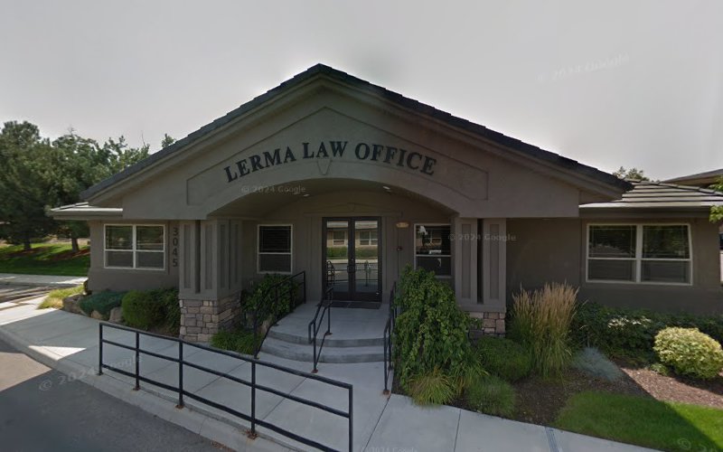 90623 baldwin law pllc