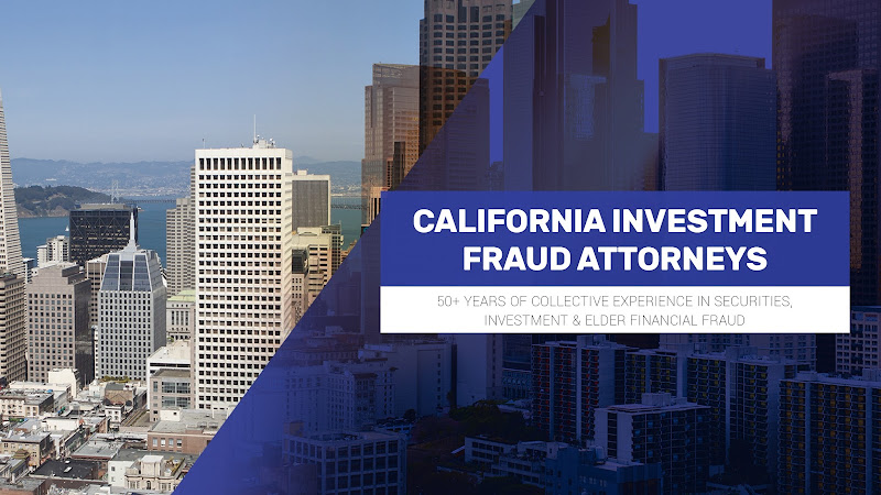 90629 baldwin mader law group