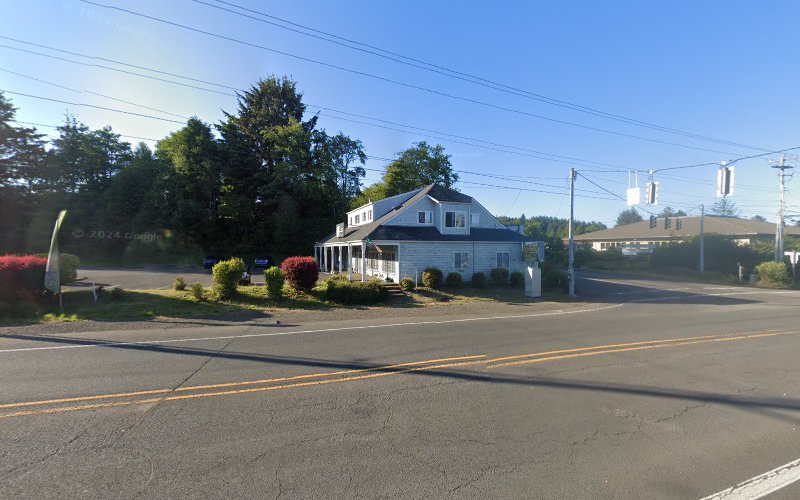 90635 baldwin russell