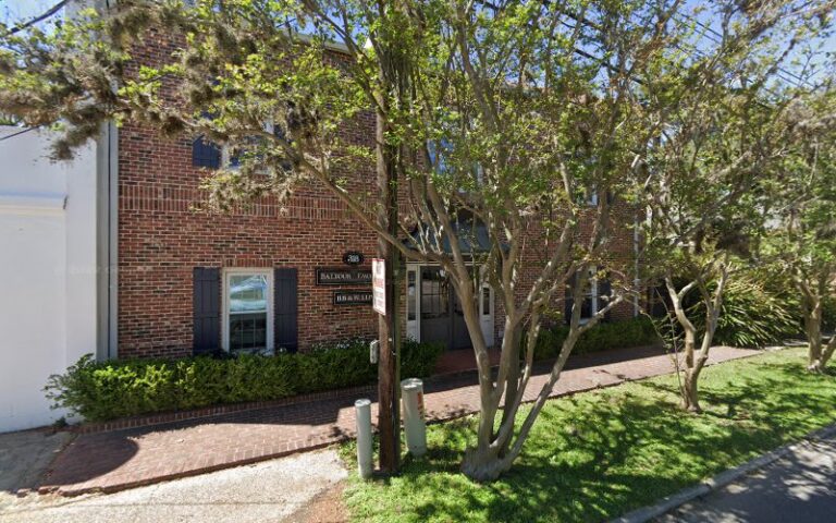 90666 balfour kelly e 768x480