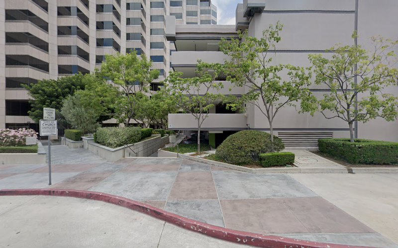 90730 ball roberts pasadena consumer attorneys