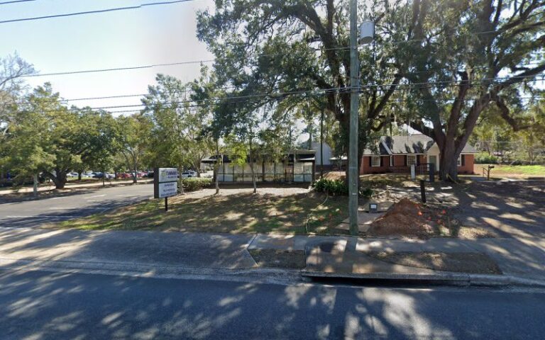 90738 ball angela m 768x480