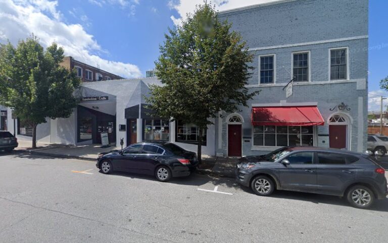 90746 ball barden bell pa 768x480