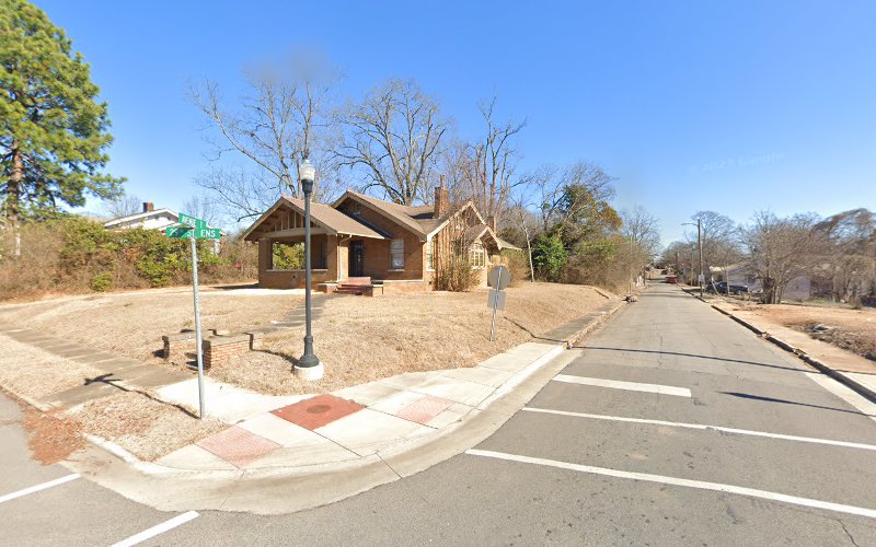90769 ball law grouop llc