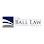 90771 ball law group 1