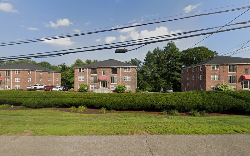 90775 ball law office pllc