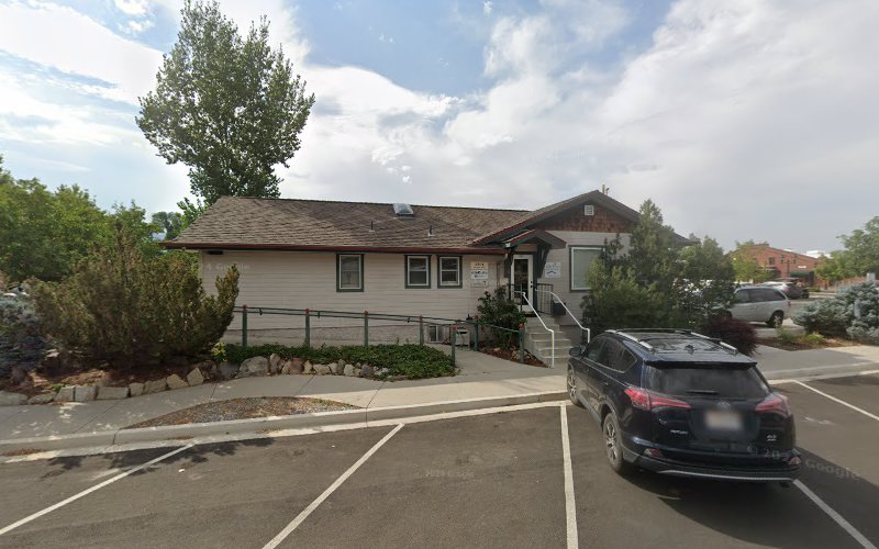 90814 ballard injury law