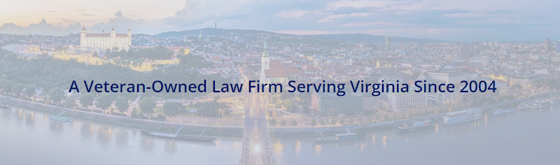90824 ballard law llc