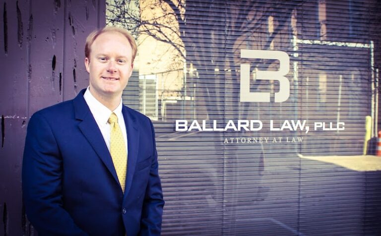 90833 ballard law pllc 768x476
