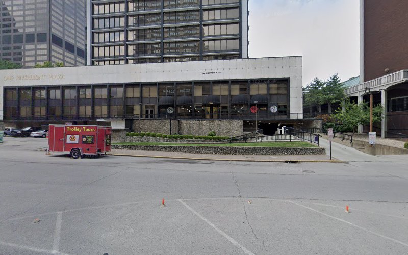 90837 ballard rogers law office pllc