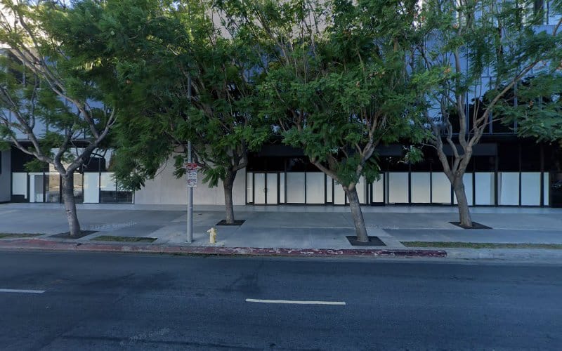 90839 ballard rosenberg golper savitt llp