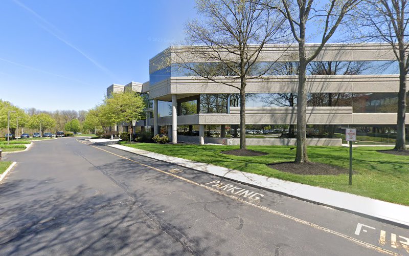 90849 ballard spahr andrews smith patricia a