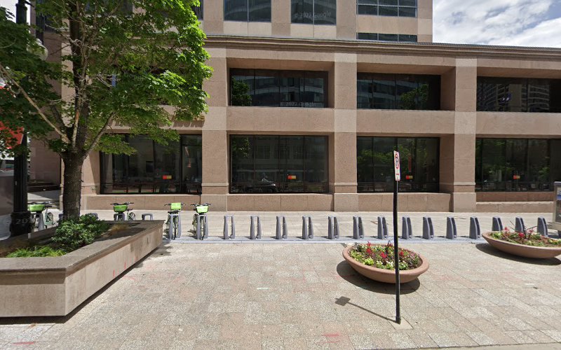 90851 ballard spahr llp