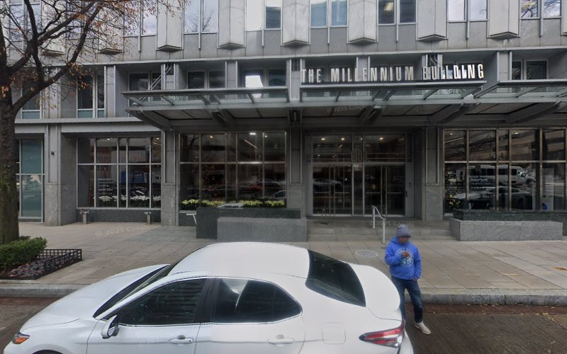 90853 ballard spahr llp