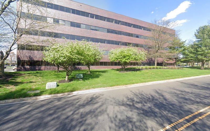 90860 ballard spahr llp