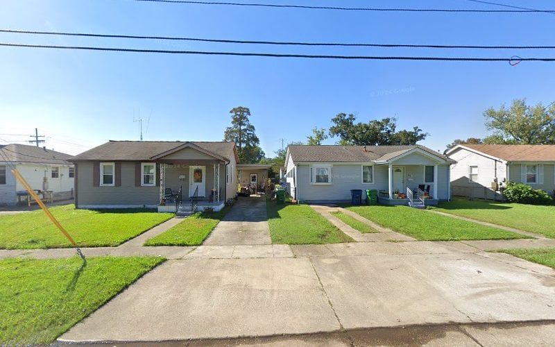 90870 ballay braud colon plc