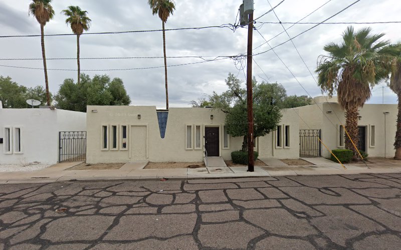 90874 ballecer segal