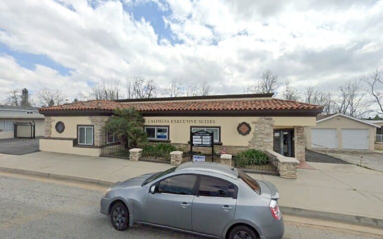 90890 ballew ward brenda 768x480