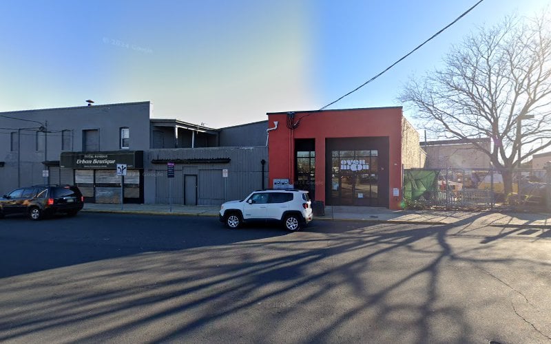 90922 balmer law group