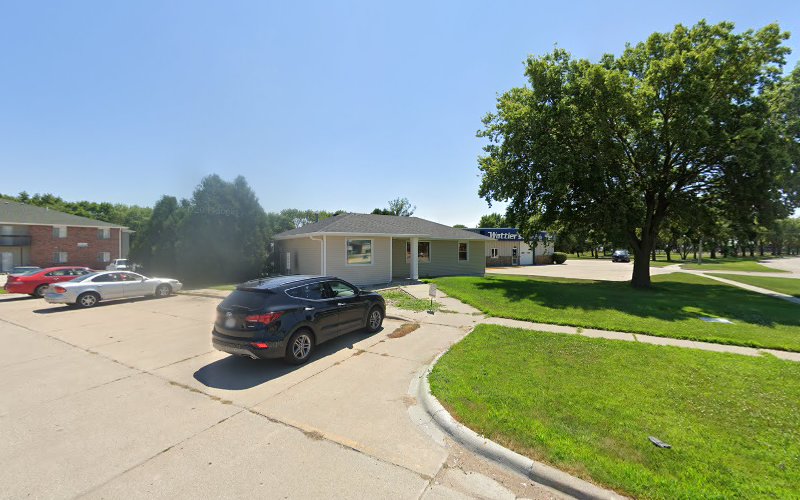 90938 balsiger law office