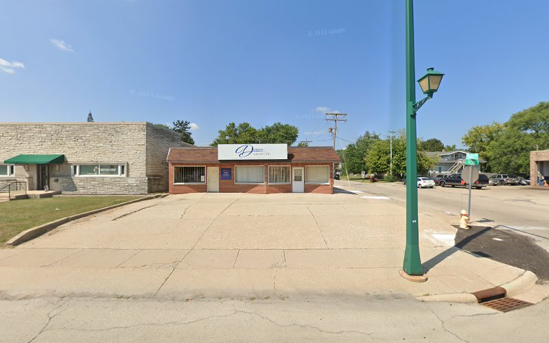 90944 balsley dahlberg llp