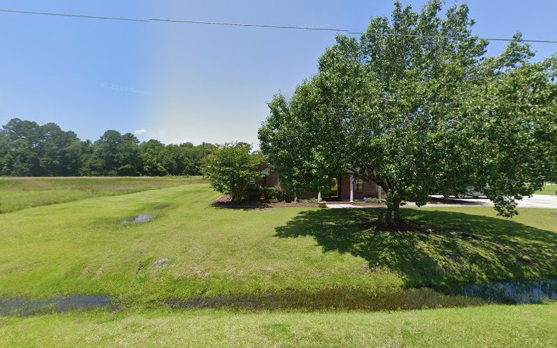 90981 bamberg legal llc