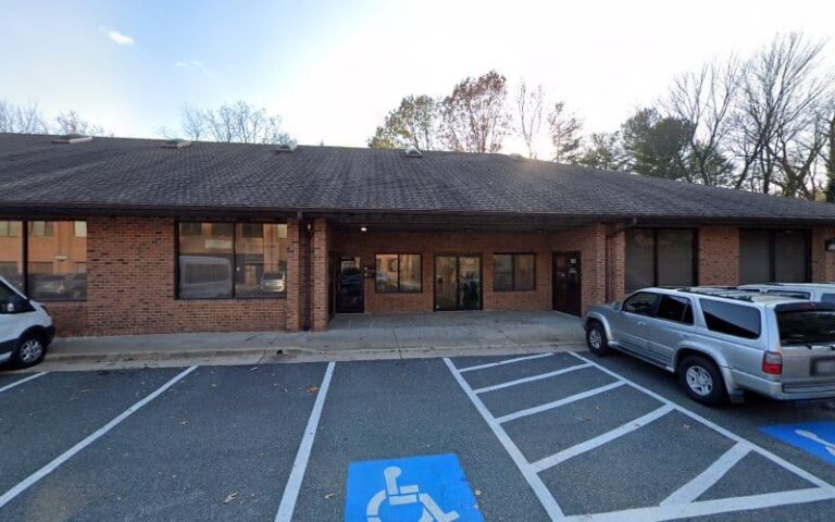 90991 bamberger stephen 768x480