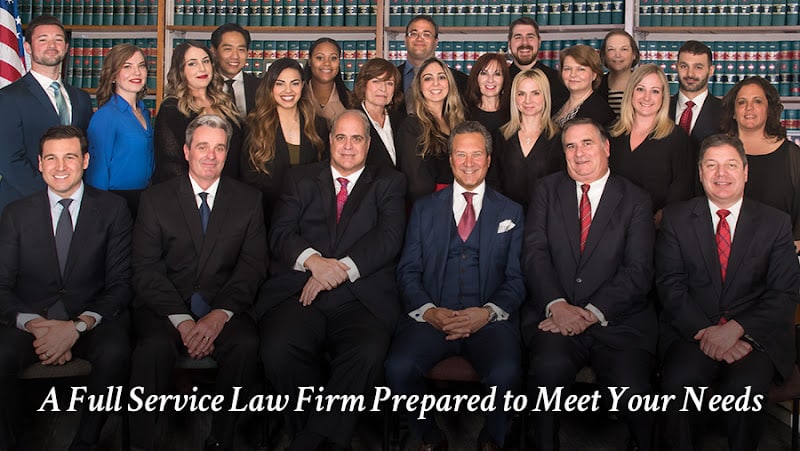 91005 bamundo zwal schermerhorn llp