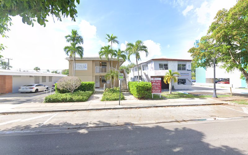 91025 bancarrota de miami