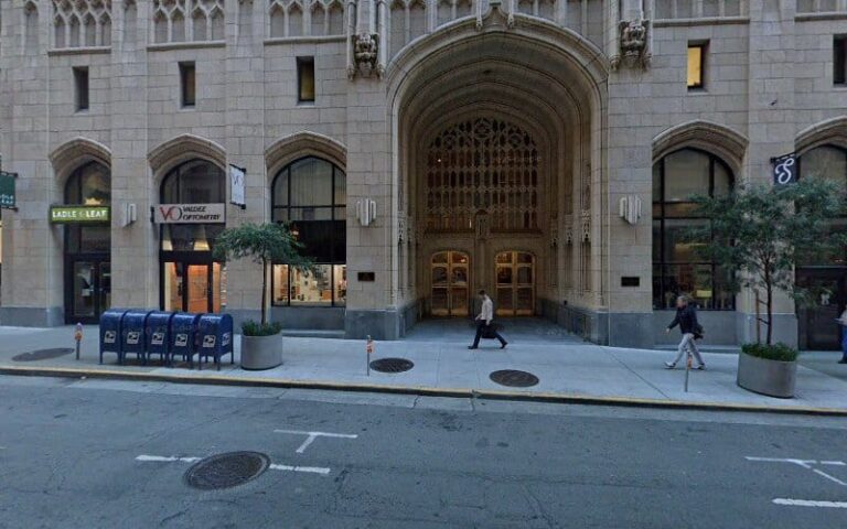 91029 banchero law firm llp 768x480