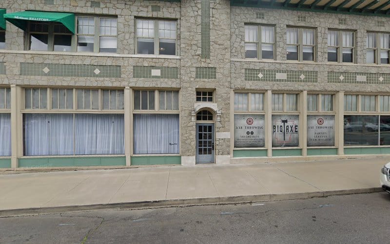 91034 bancroft law firm