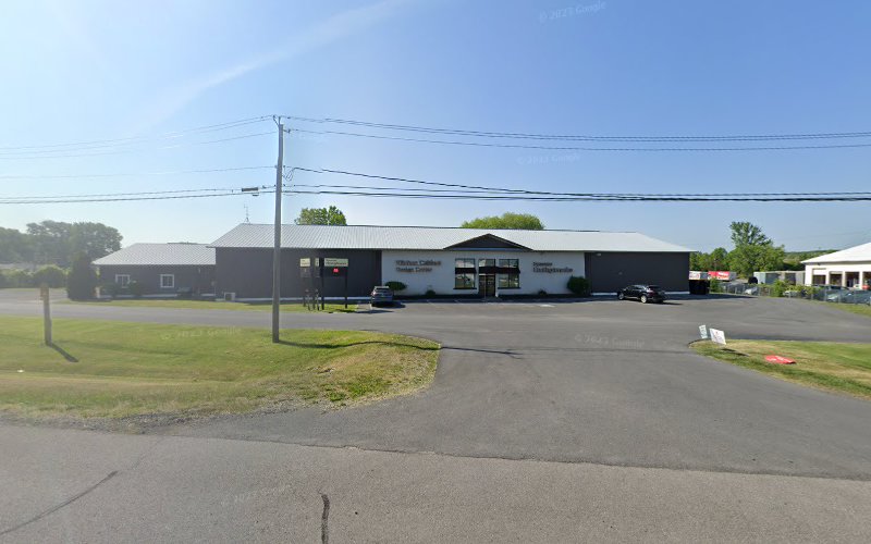 91053 bandoblu law office pllc