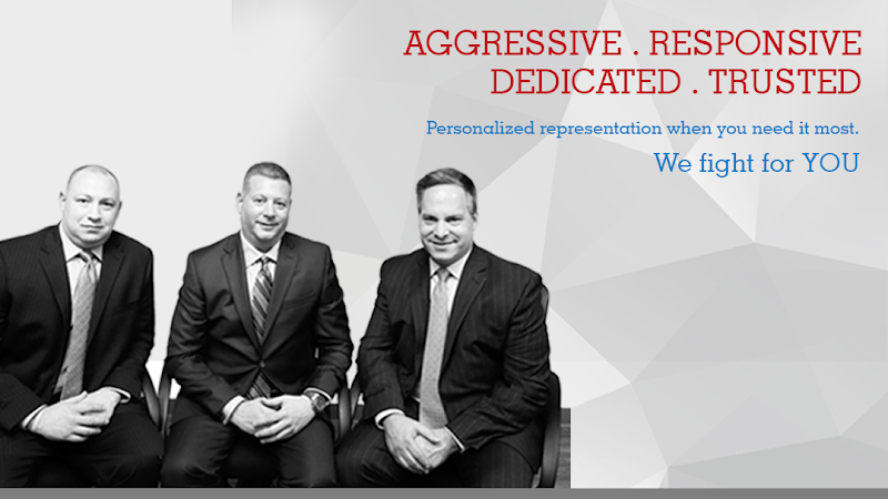 91078 bangel cohen falconetti llp