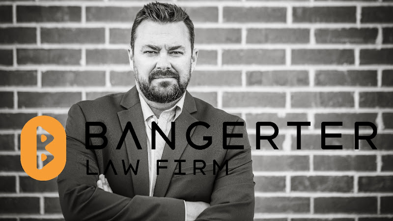 91084 bangerter law firm pllc