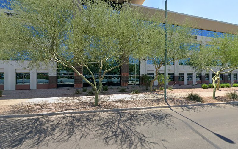 91111 banker law office