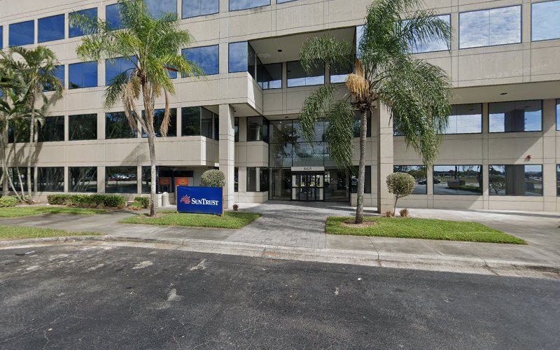 91113 banker lopez gassler p.a
