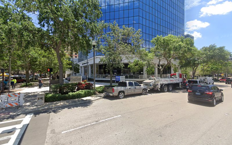 91119 banker lopez gassler p.a