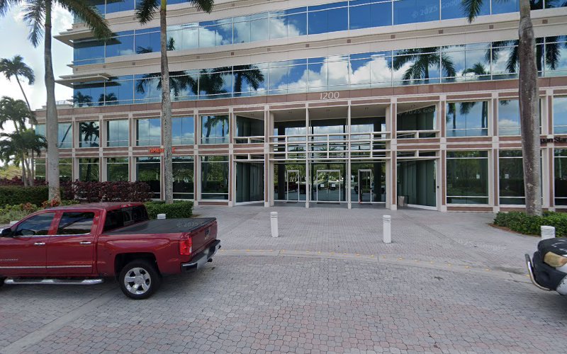 91123 banker lopez gassler p.a