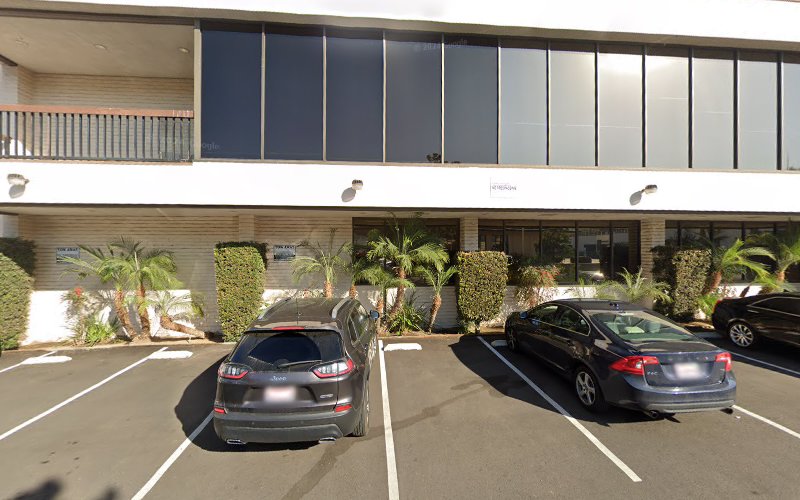 91139 bankruptcy divorce center