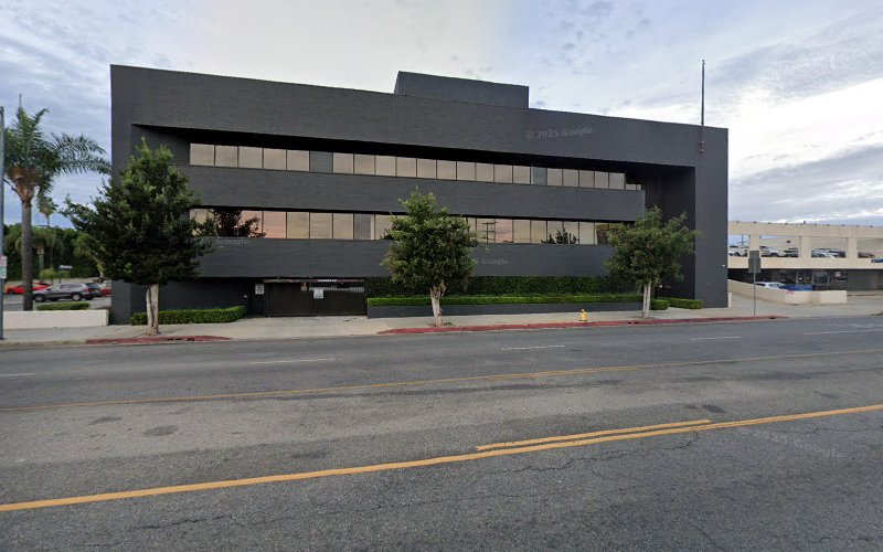 91162 bankruptcy attorney