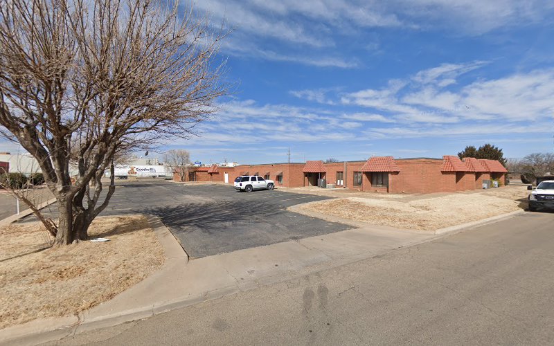 91165 bankruptcy attorney clovis nm