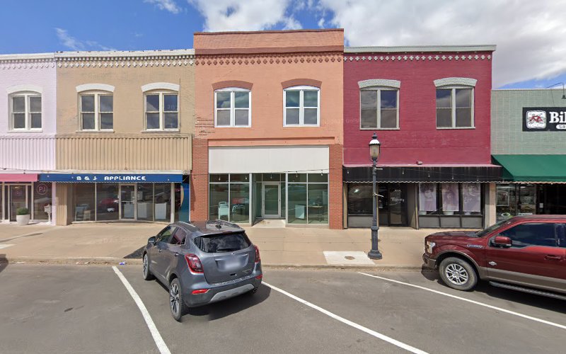 91169 bankruptcy attorney group of enid