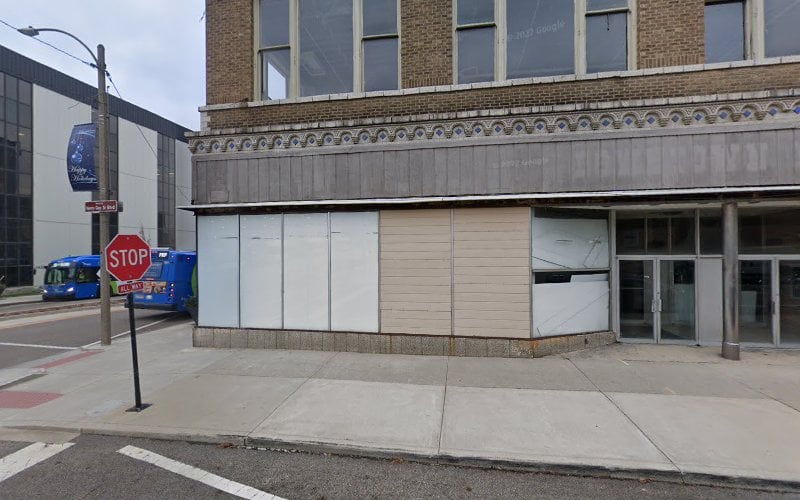 91201 bankruptcy center